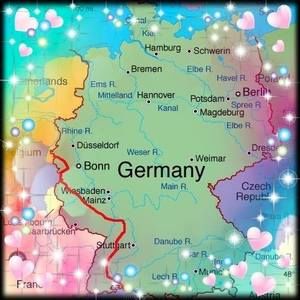 Meet your Posher, Yolanda